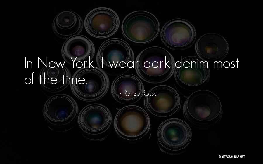 Veio Band Quotes By Renzo Rosso Veio Band Quotes By Renzo Rosso