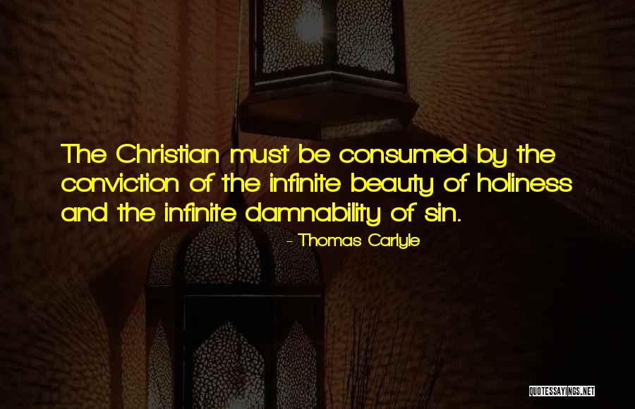 Veio Band Quotes By Thomas Carlyle Veio Band Quotes By Thomas Carlyle