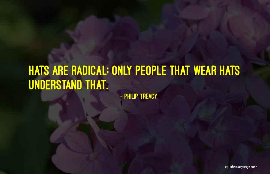Veio Da Quotes By Philip Treacy Veio Da Quotes By Philip Treacy