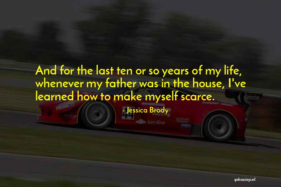 Veio Na Quotes By Jessica Brody Veio Na Quotes By Jessica Brody