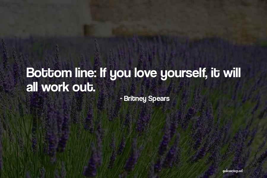 Veios Estriados Quotes By Britney Spears Veios Estriados Quotes By Britney Spears