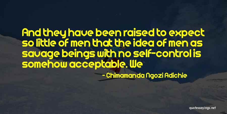 Veios Estriados Quotes By Chimamanda Ngozi Adichie Veios Estriados Quotes By Chimamanda Ngozi Adichie