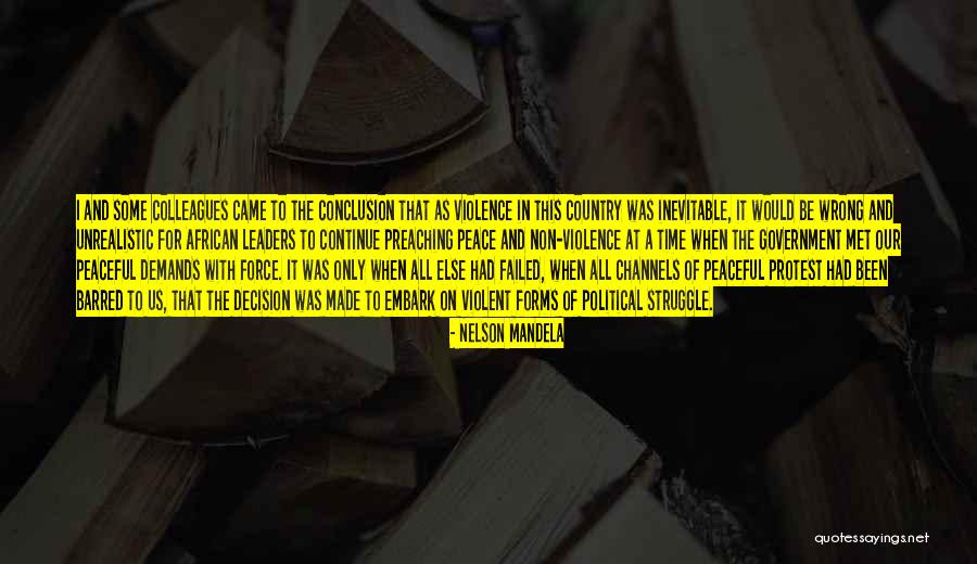 Veios Estriados Quotes By Nelson Mandela Veios Estriados Quotes By Nelson Mandela