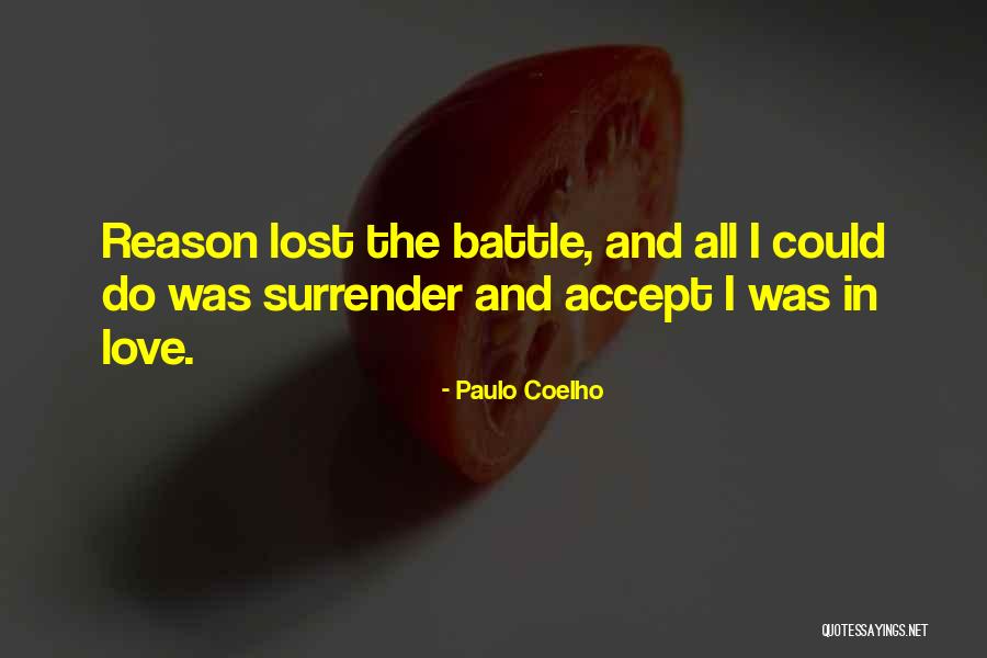 Veios Estriados Quotes By Paulo Coelho Veios Estriados Quotes By Paulo Coelho