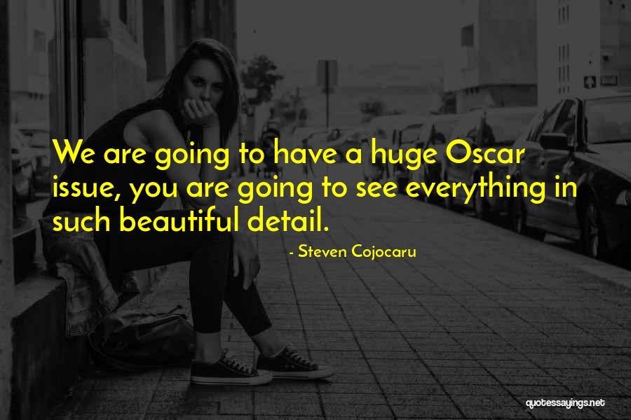 Veios Estriados Quotes By Steven Cojocaru Veios Estriados Quotes By Steven Cojocaru