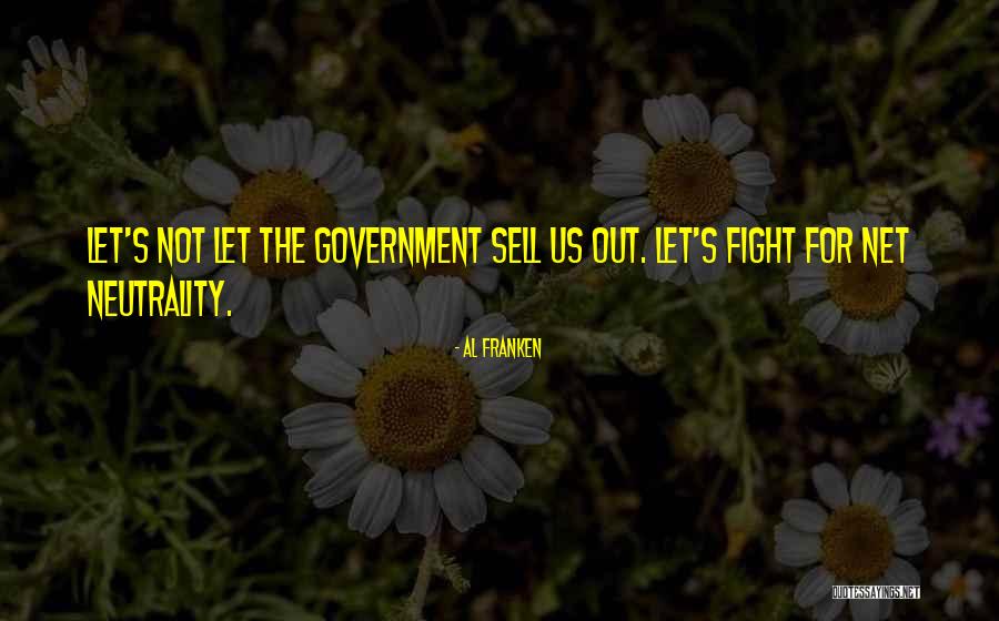 Veiron Holmberg Quotes By Al Franken Veiron Holmberg Quotes By Al Franken