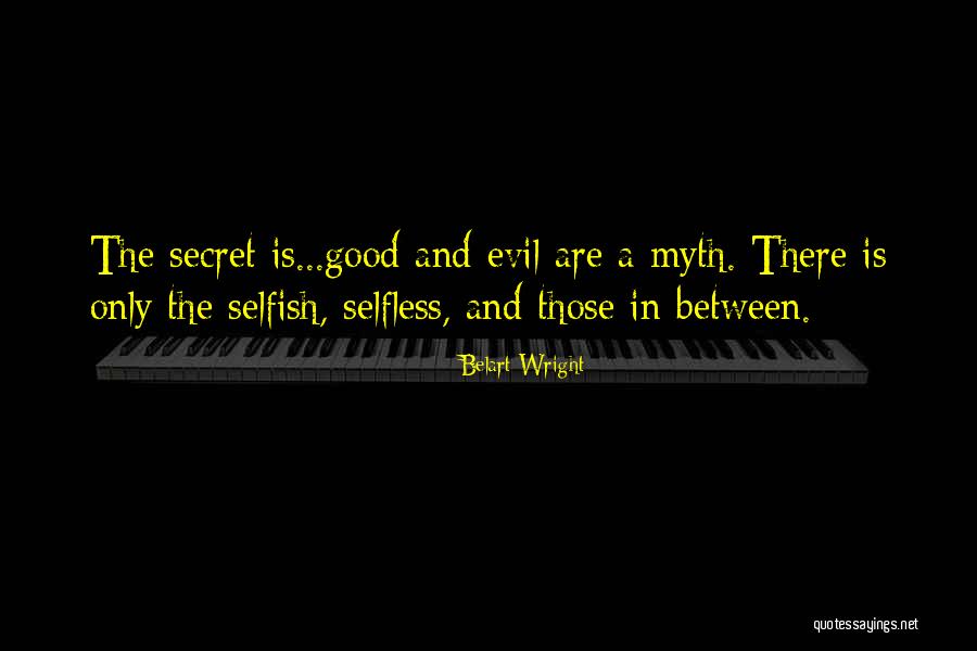 Veiron Holmberg Quotes By Belart Wright Veiron Holmberg Quotes By Belart Wright