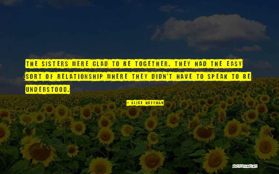 Veirx Quotes By Alice Hoffman Veirx Quotes By Alice Hoffman