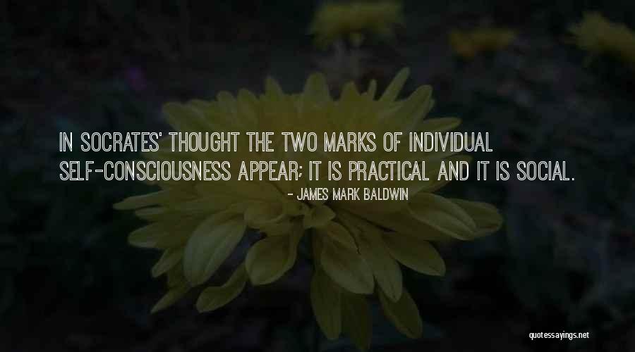 Veisalgia Quotes By James Mark Baldwin Veisalgia Quotes By James Mark Baldwin