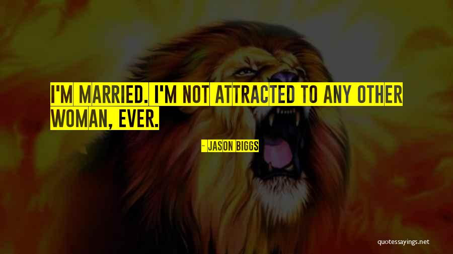 Veissen Quotes By Jason Biggs Veissen Quotes By Jason Biggs