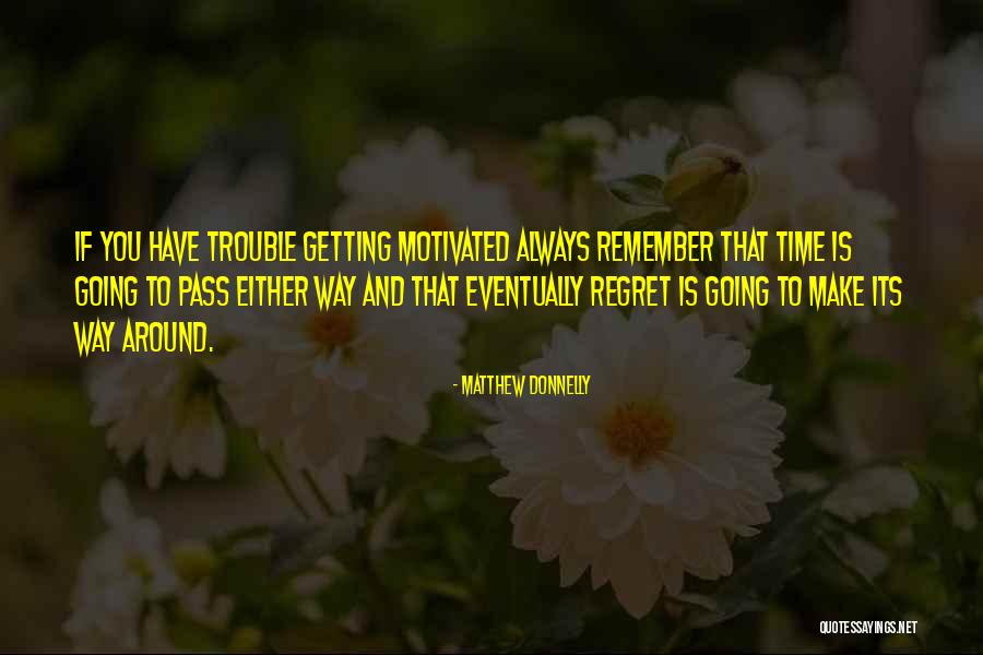 Veissen Quotes By Matthew Donnelly Veissen Quotes By Matthew Donnelly