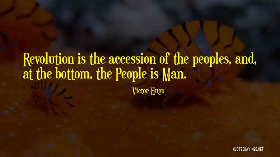 Veit Glands Quotes By Victor Hugo Veit Glands Quotes By Victor Hugo