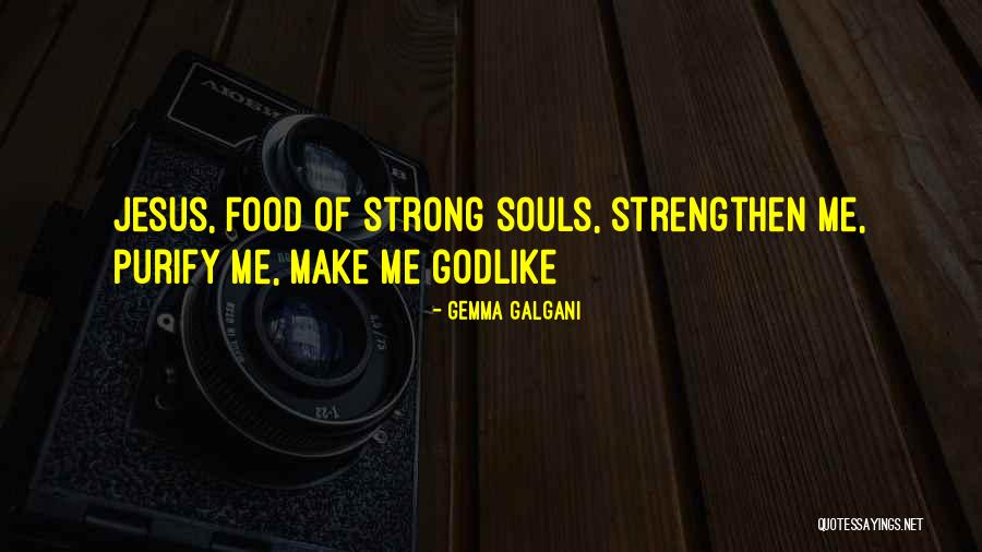 Veit Lindau Quotes By Gemma Galgani Veit Lindau Quotes By Gemma Galgani