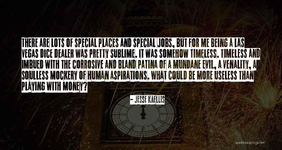 Veitch Quotes By Jesse Kaellis Veitch Quotes By Jesse Kaellis
