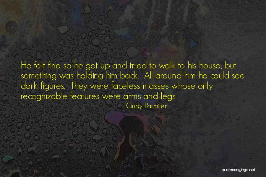 Veith Blog Quotes By Cindy Parmiter Veith Blog Quotes By Cindy Parmiter