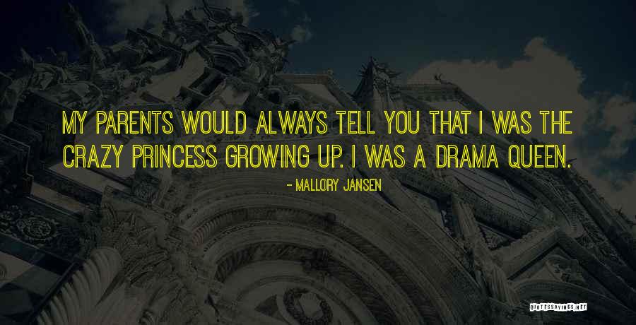 Veith Blog Quotes By Mallory Jansen Veith Blog Quotes By Mallory Jansen
