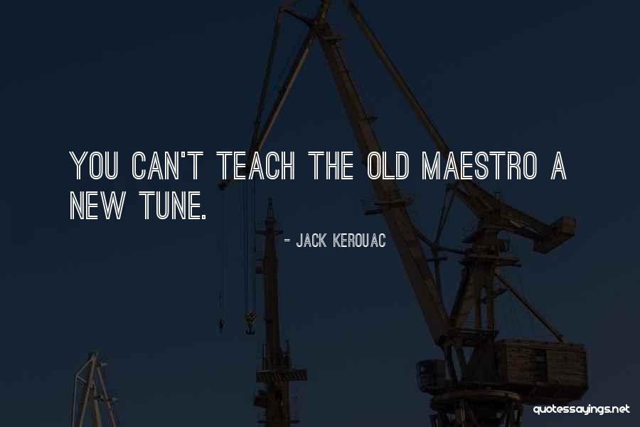 Veithurgard Quotes By Jack Kerouac Veithurgard Quotes By Jack Kerouac
