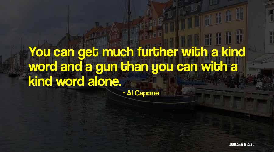 Vejaciones Demoniacas Quotes By Al Capone Vejaciones Demoniacas Quotes By Al Capone