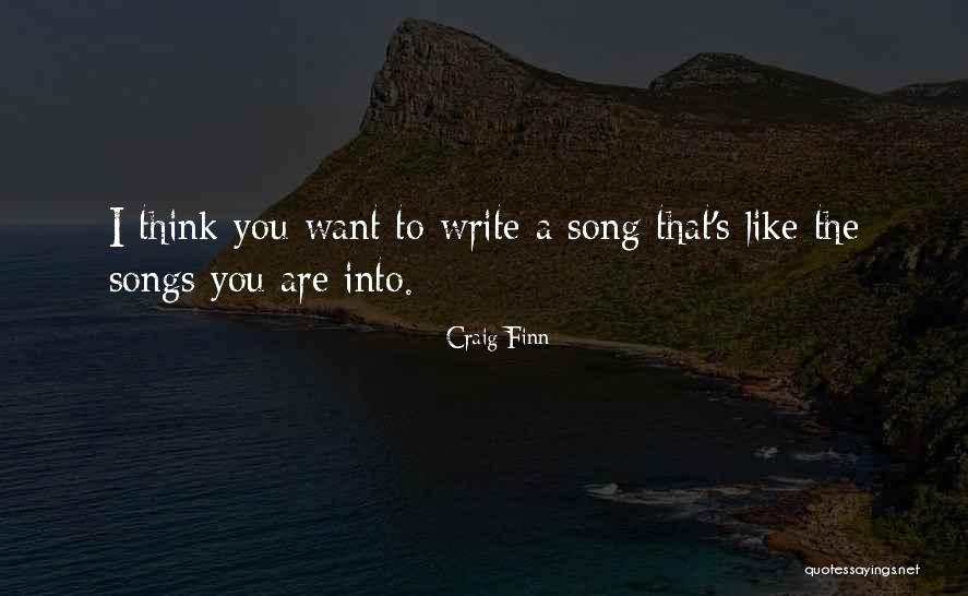 Vejaciones Que Quotes By Craig Finn Vejaciones Que Quotes By Craig Finn
