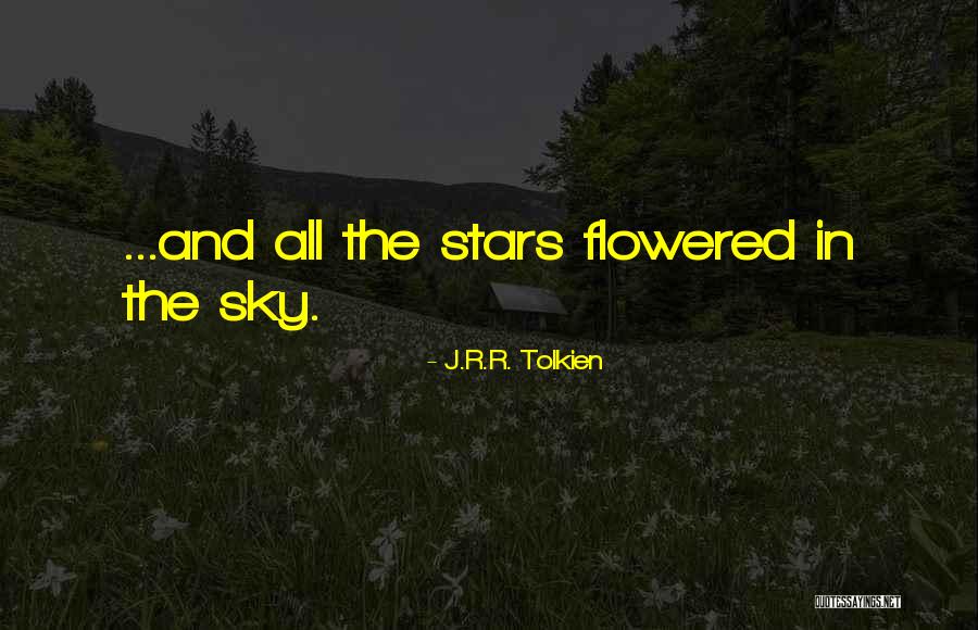 Vejado Definicion Quotes By J.R.R. Tolkien Vejado Definicion Quotes By J.R.R. Tolkien