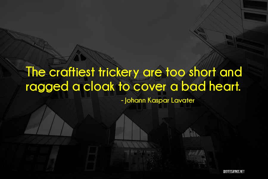 Vejado Definicion Quotes By Johann Kaspar Lavater Vejado Definicion Quotes By Johann Kaspar Lavater