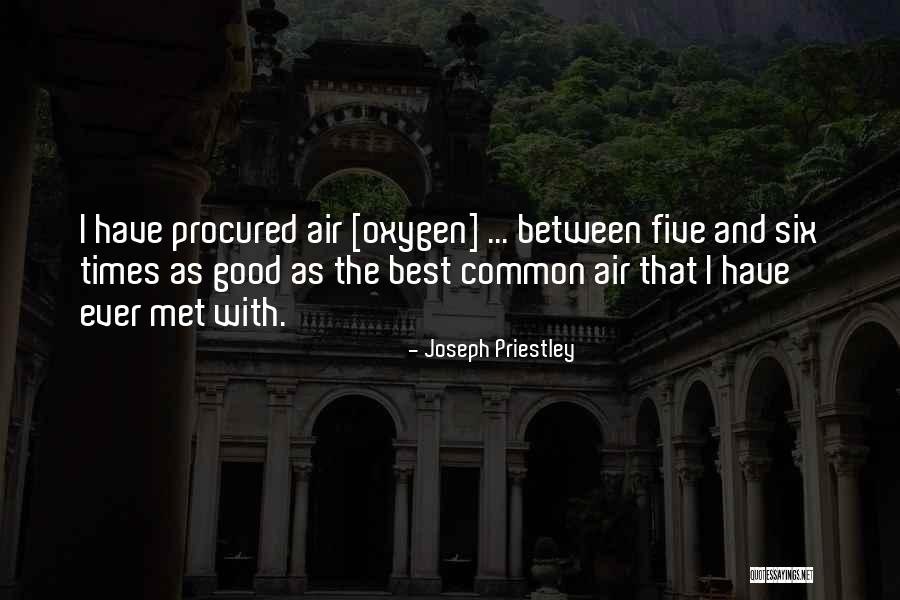 Vejado Definicion Quotes By Joseph Priestley Vejado Definicion Quotes By Joseph Priestley