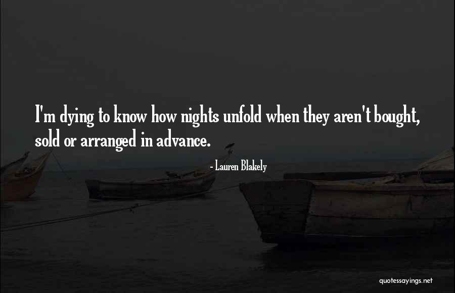 Vejado Definicion Quotes By Lauren Blakely Vejado Definicion Quotes By Lauren Blakely
