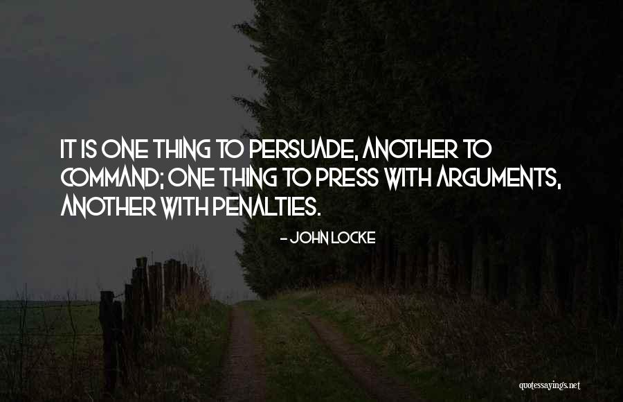 Vejamos Quotes By John Locke Vejamos Quotes By John Locke