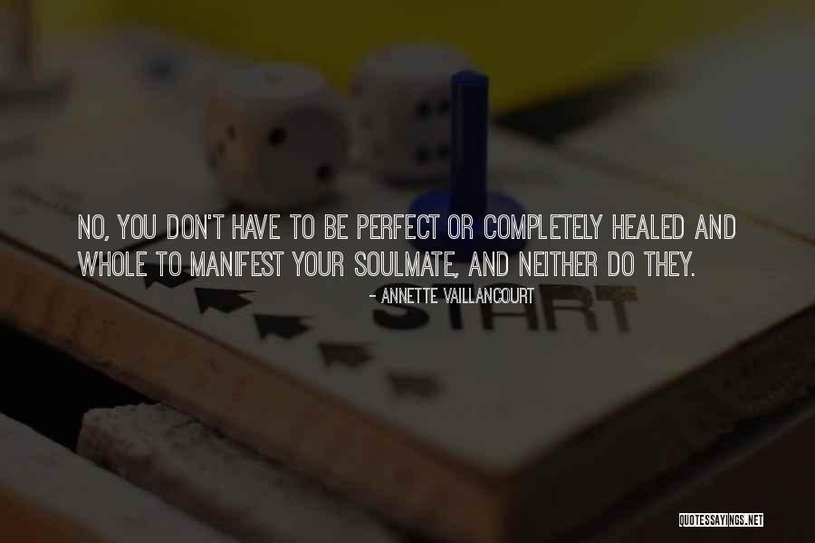 Vejas High Tops Quotes By Annette Vaillancourt Vejas High Tops Quotes By Annette Vaillancourt