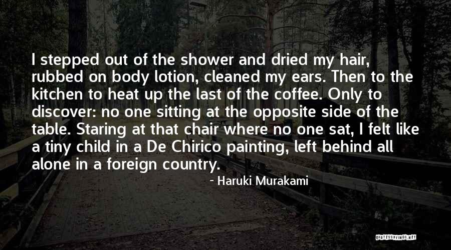 Vejas High Tops Quotes By Haruki Murakami Vejas High Tops Quotes By Haruki Murakami