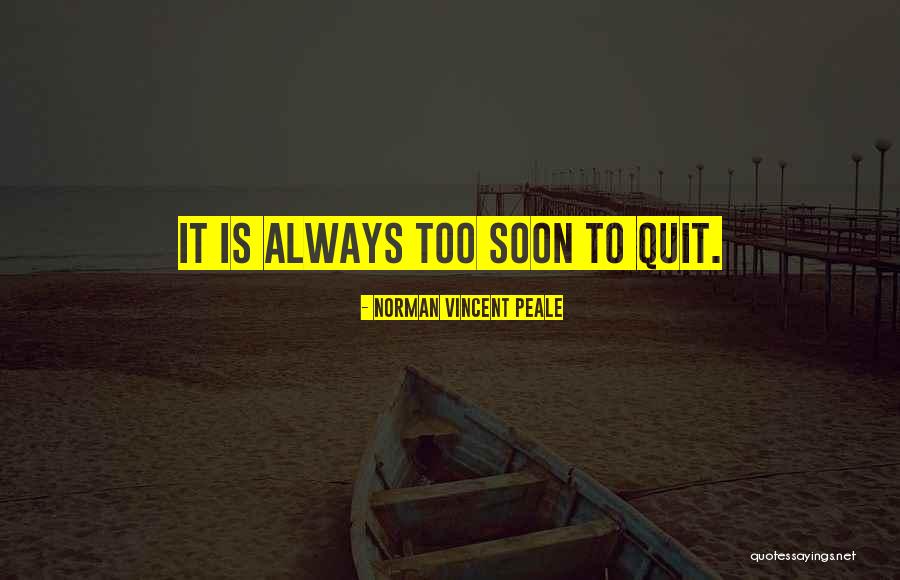 Vejas High Tops Quotes By Norman Vincent Peale Vejas High Tops Quotes By Norman Vincent Peale