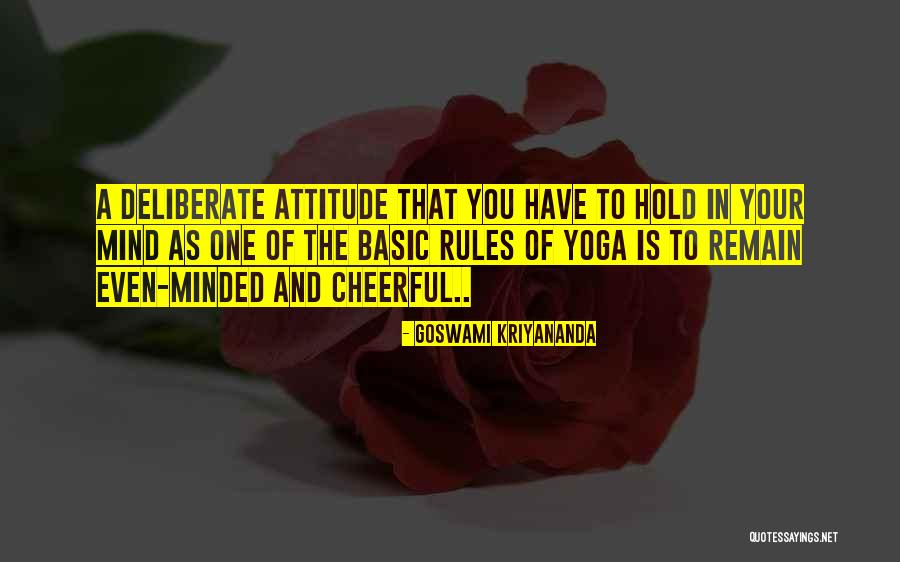 Vejas Nordstrom Quotes By Goswami Kriyananda Vejas Nordstrom Quotes By Goswami Kriyananda