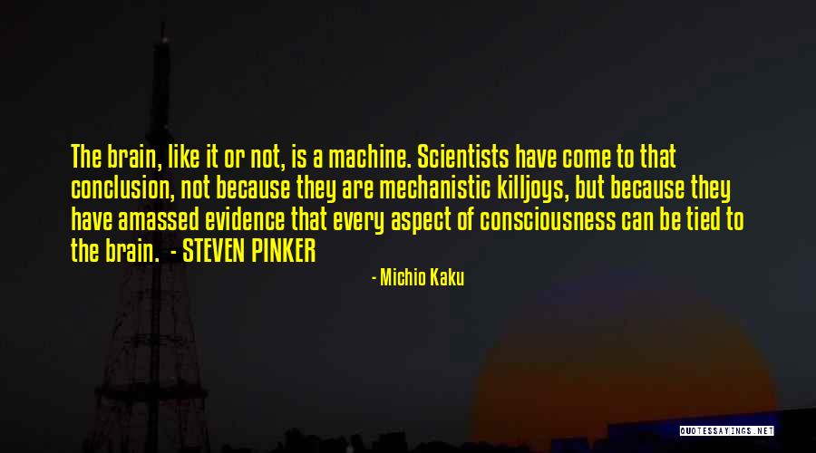 Vejas Nordstrom Quotes By Michio Kaku Vejas Nordstrom Quotes By Michio Kaku