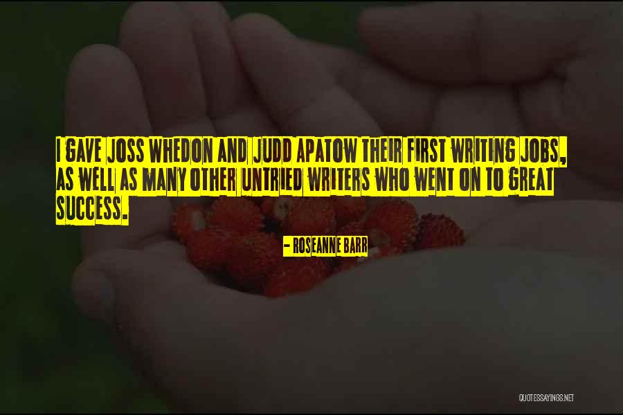 Vejas Vikipedija Quotes By Roseanne Barr Vejas Vikipedija Quotes By Roseanne Barr