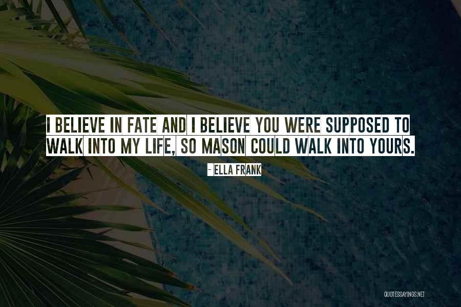 Vejby Ving Rd Quotes By Ella Frank Vejby Ving Rd Quotes By Ella Frank