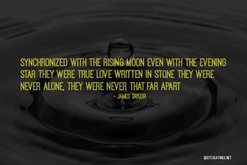 Vejby Ving Rd Quotes By James Taylor Vejby Ving Rd Quotes By James Taylor