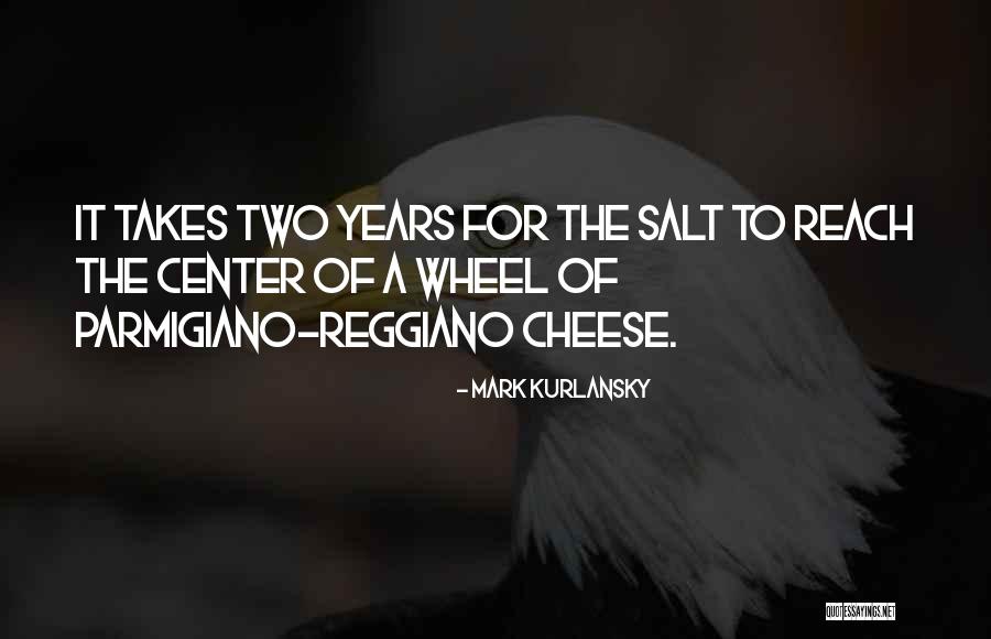 Vejby Ving Rd Quotes By Mark Kurlansky Vejby Ving Rd Quotes By Mark Kurlansky