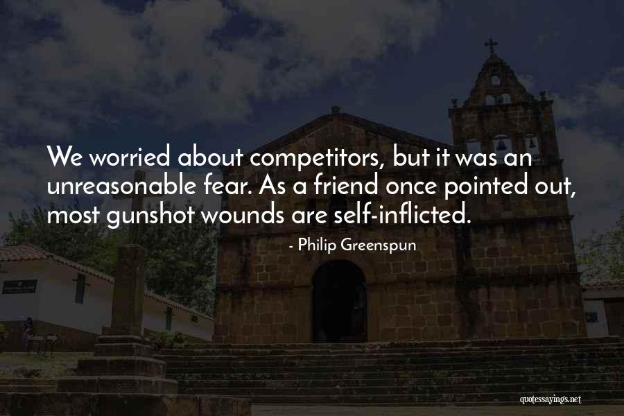 Vejby Ving Rd Quotes By Philip Greenspun Vejby Ving Rd Quotes By Philip Greenspun