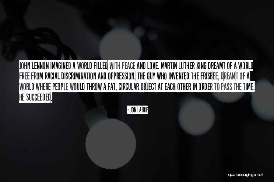 Vejen Ugeavis Quotes By Jon Lajoie Vejen Ugeavis Quotes By Jon Lajoie