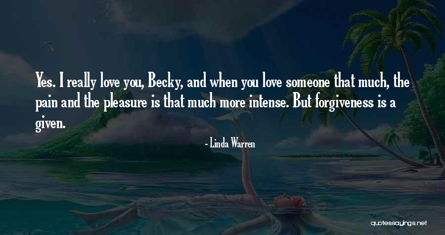 Vejen Ugeavis Quotes By Linda Warren Vejen Ugeavis Quotes By Linda Warren