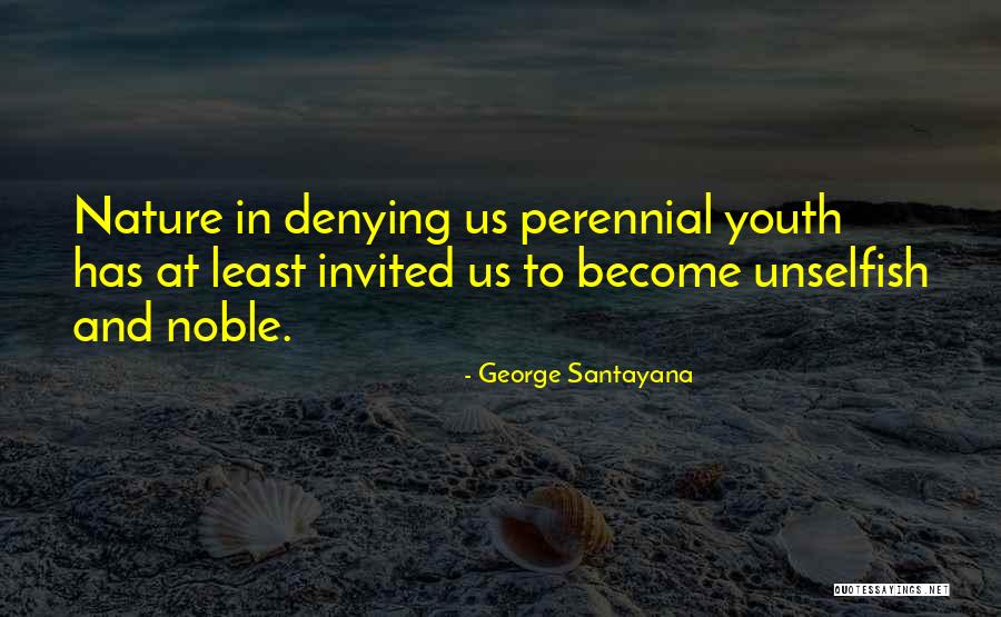 Vejetaryen Beslenme Quotes By George Santayana Vejetaryen Beslenme Quotes By George Santayana