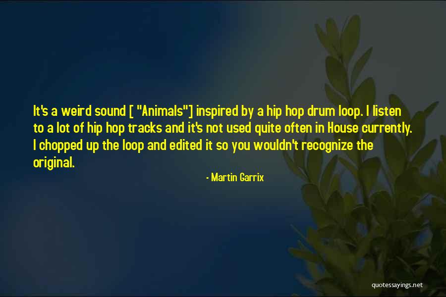 Vejetaryen Beslenme Quotes By Martin Garrix Vejetaryen Beslenme Quotes By Martin Garrix