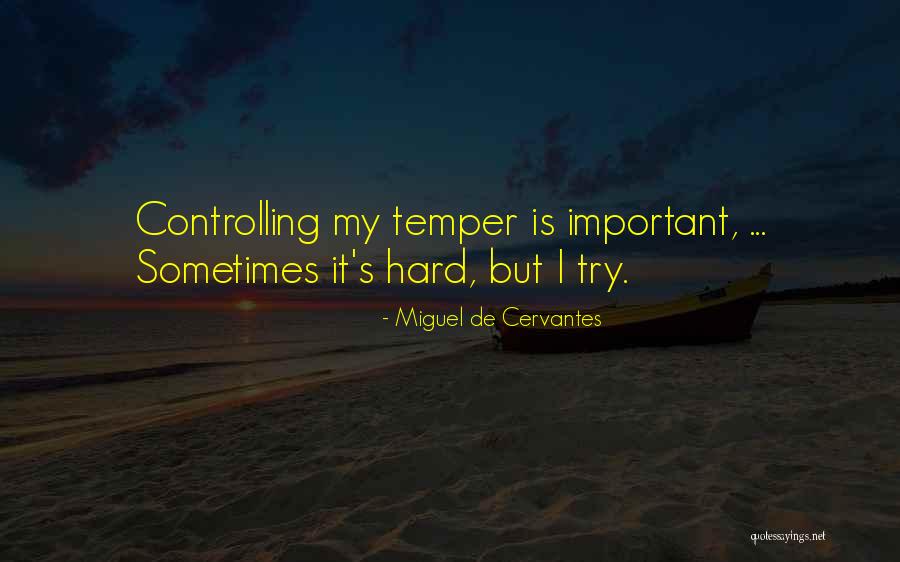 Vejetaryen Beslenme Quotes By Miguel De Cervantes Vejetaryen Beslenme Quotes By Miguel De Cervantes