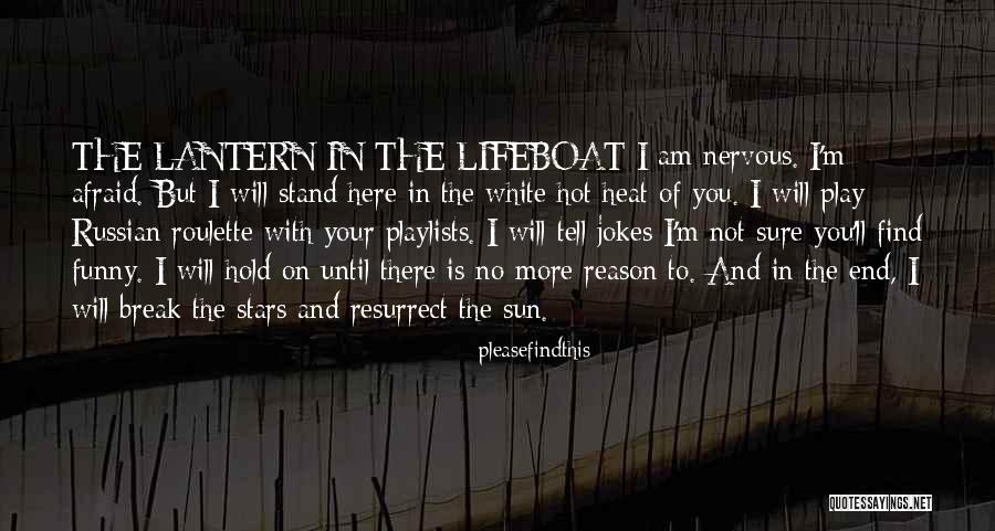 Vejetaryen Beslenme Quotes By Pleasefindthis Vejetaryen Beslenme Quotes By Pleasefindthis