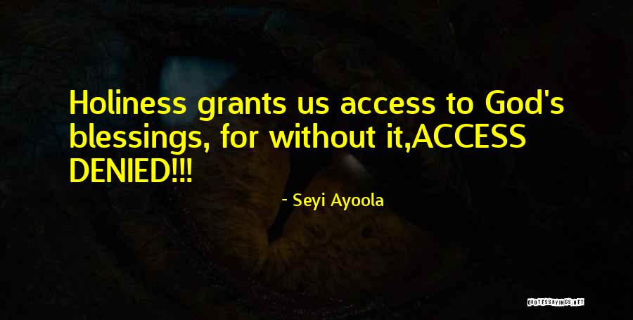 Vejetaryen Beslenme Quotes By Seyi Ayoola Vejetaryen Beslenme Quotes By Seyi Ayoola
