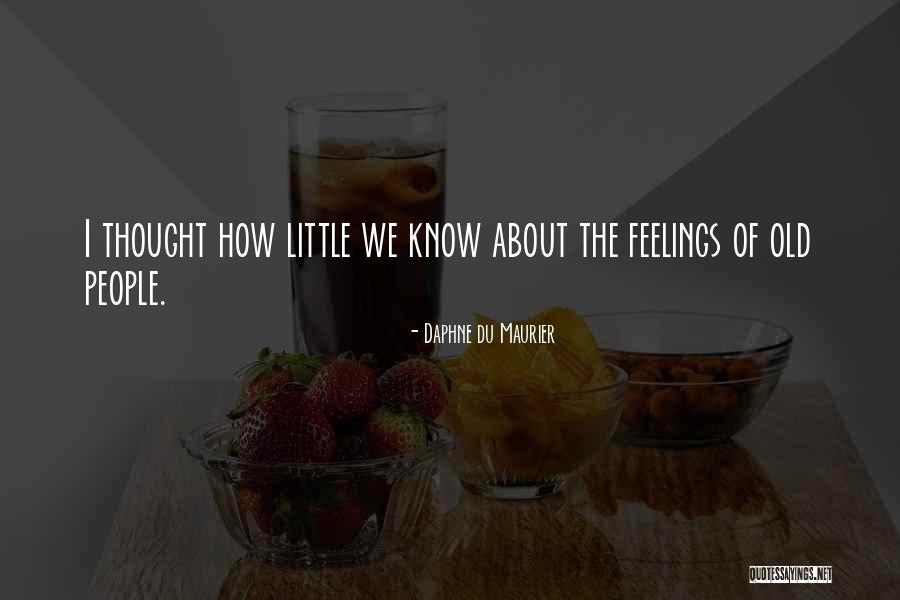 Vejetaryen Lazanya Quotes By Daphne Du Maurier Vejetaryen Lazanya Quotes By Daphne Du Maurier