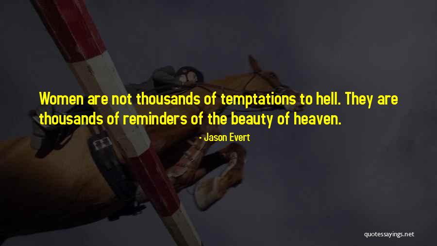 Vejetaryen Lazanya Quotes By Jason Evert Vejetaryen Lazanya Quotes By Jason Evert