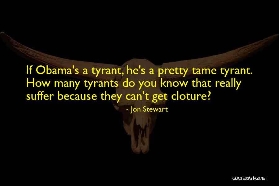 Vejetaryen Tdk Quotes By Jon Stewart Vejetaryen Tdk Quotes By Jon Stewart