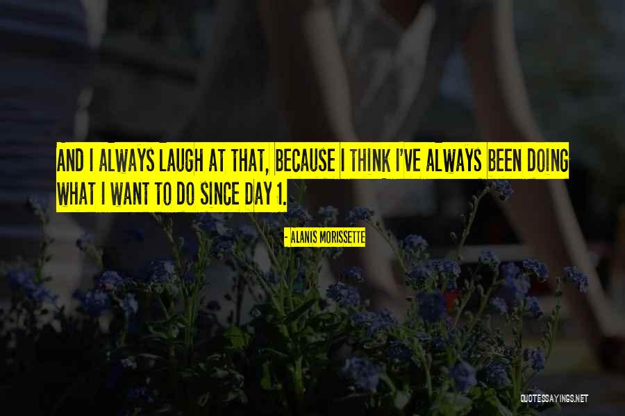 Vejetatif Quotes By Alanis Morissette Vejetatif Quotes By Alanis Morissette