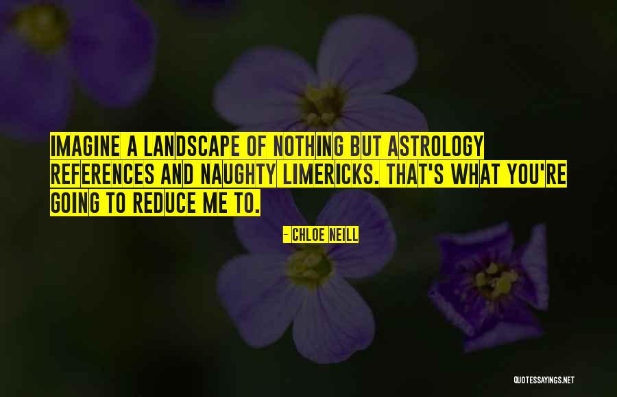 Vejetatif Quotes By Chloe Neill Vejetatif Quotes By Chloe Neill